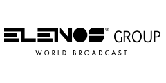 elenosgroup-logo-black